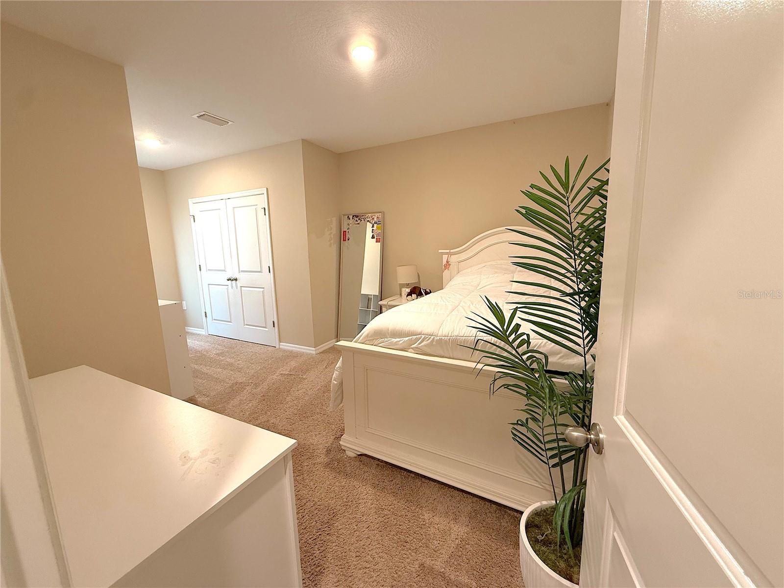 6549 Serenity Fall Ln Property Photo 16