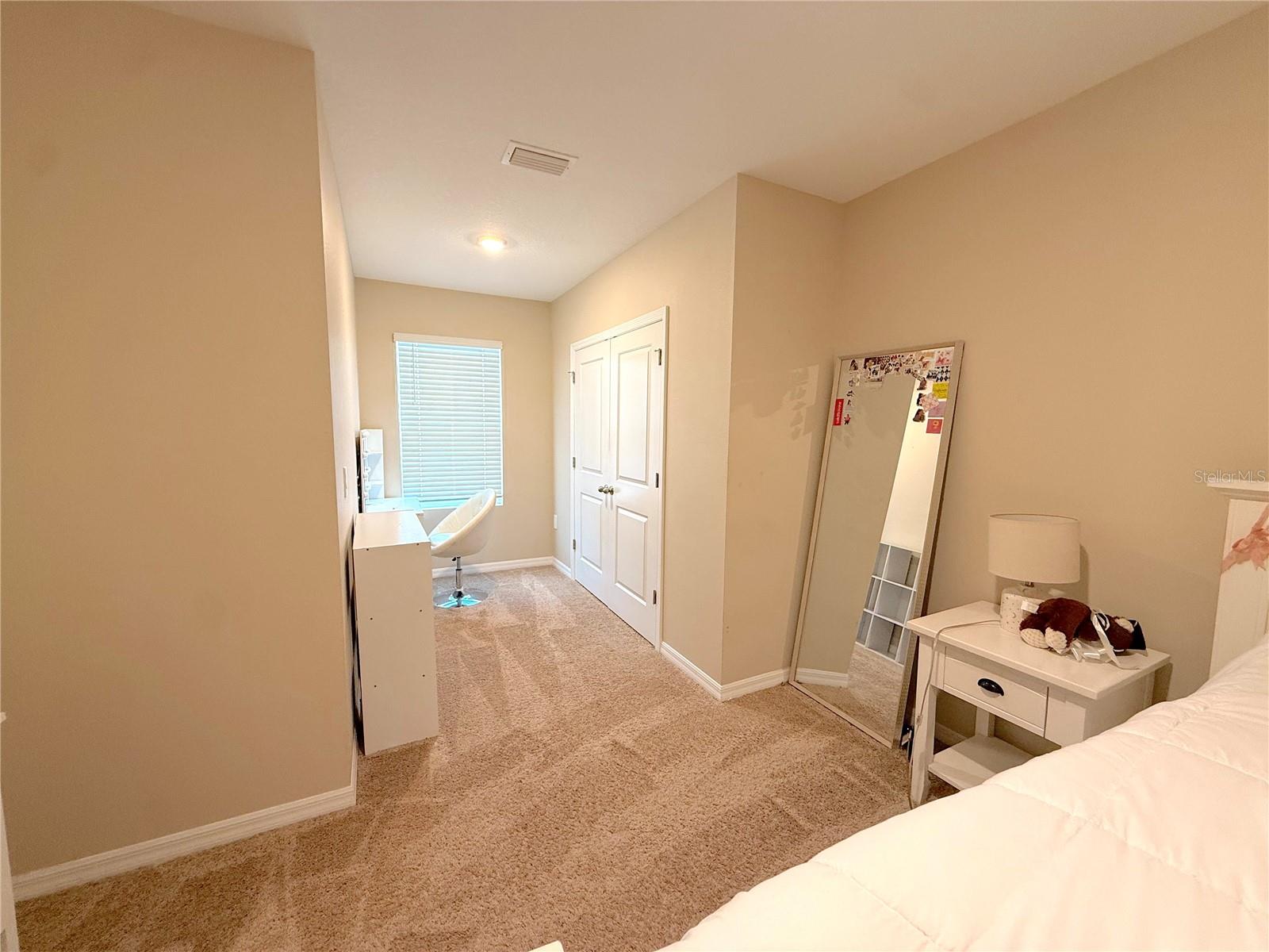 6549 Serenity Fall Ln Property Photo 17
