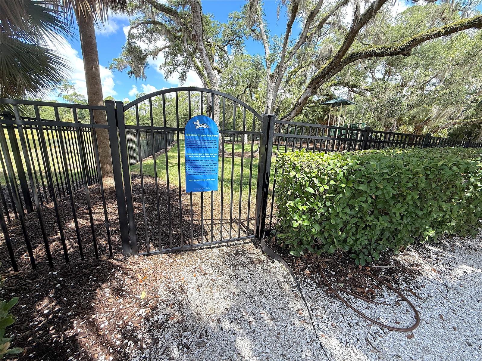 6549 Serenity Fall Ln Property Photo 20