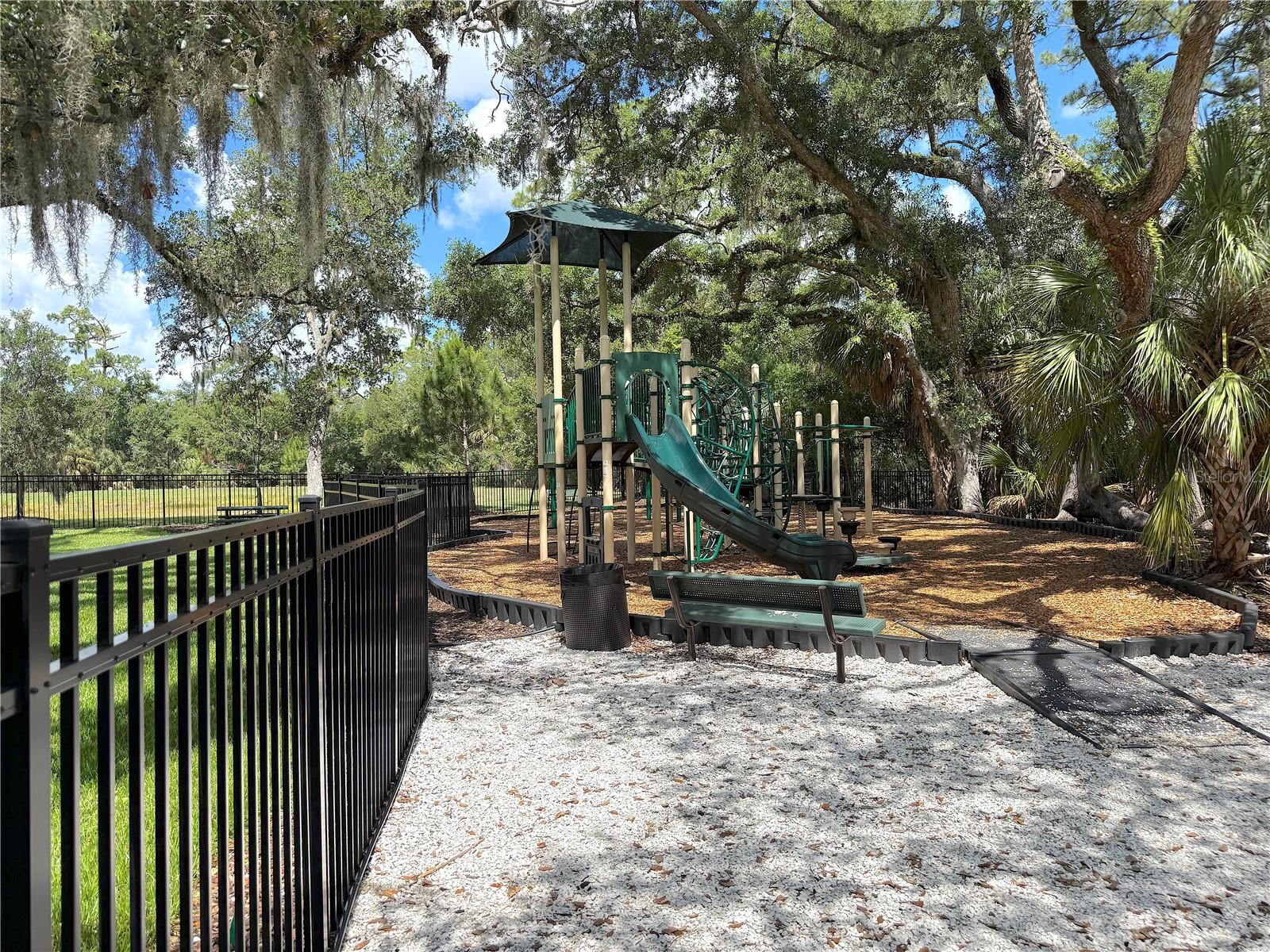 6549 Serenity Fall Ln Property Photo 22