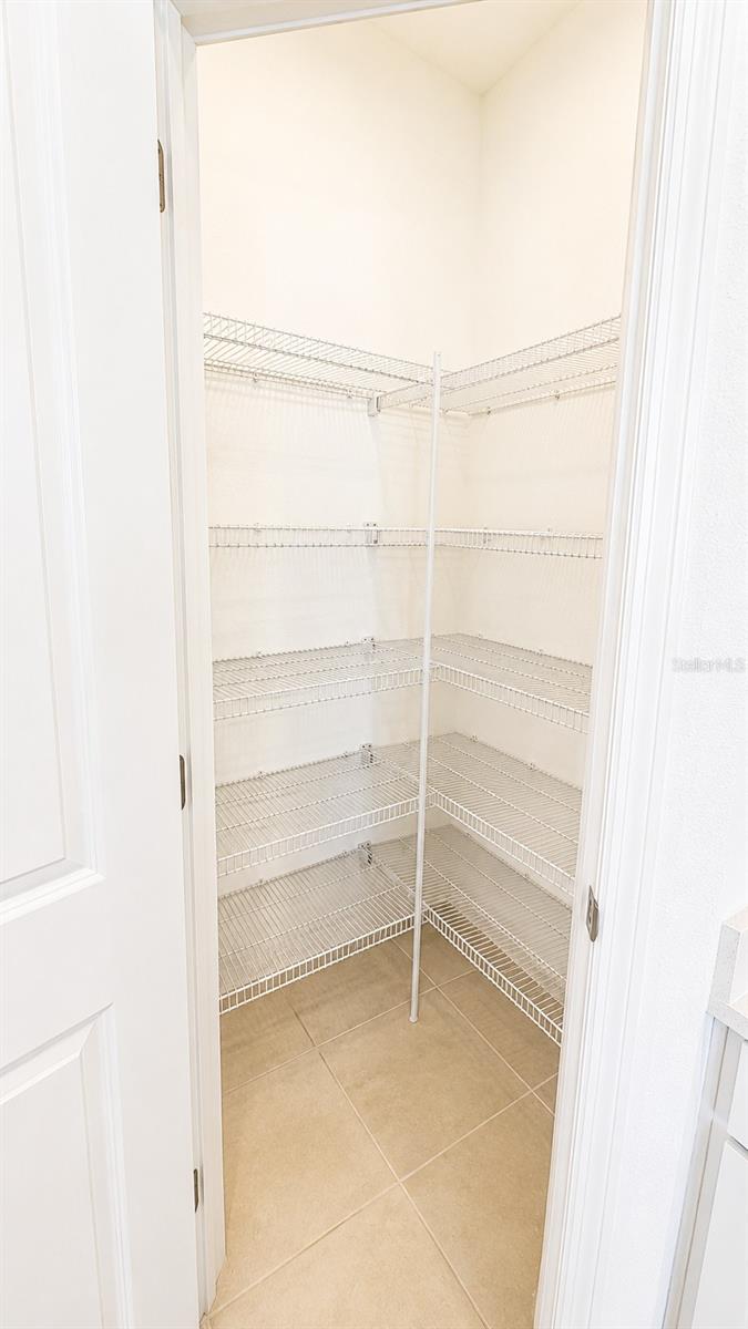 5686 Archipelago St Property Photo 7
