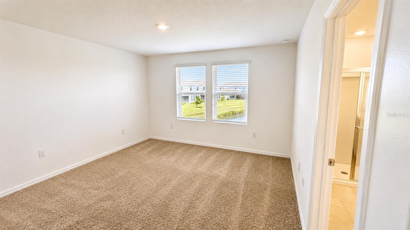 5686 Archipelago St Property Photo 14