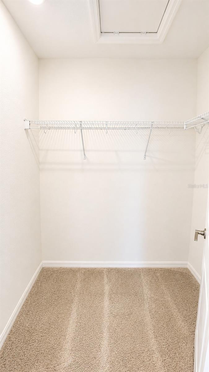 5686 Archipelago St Property Photo 16