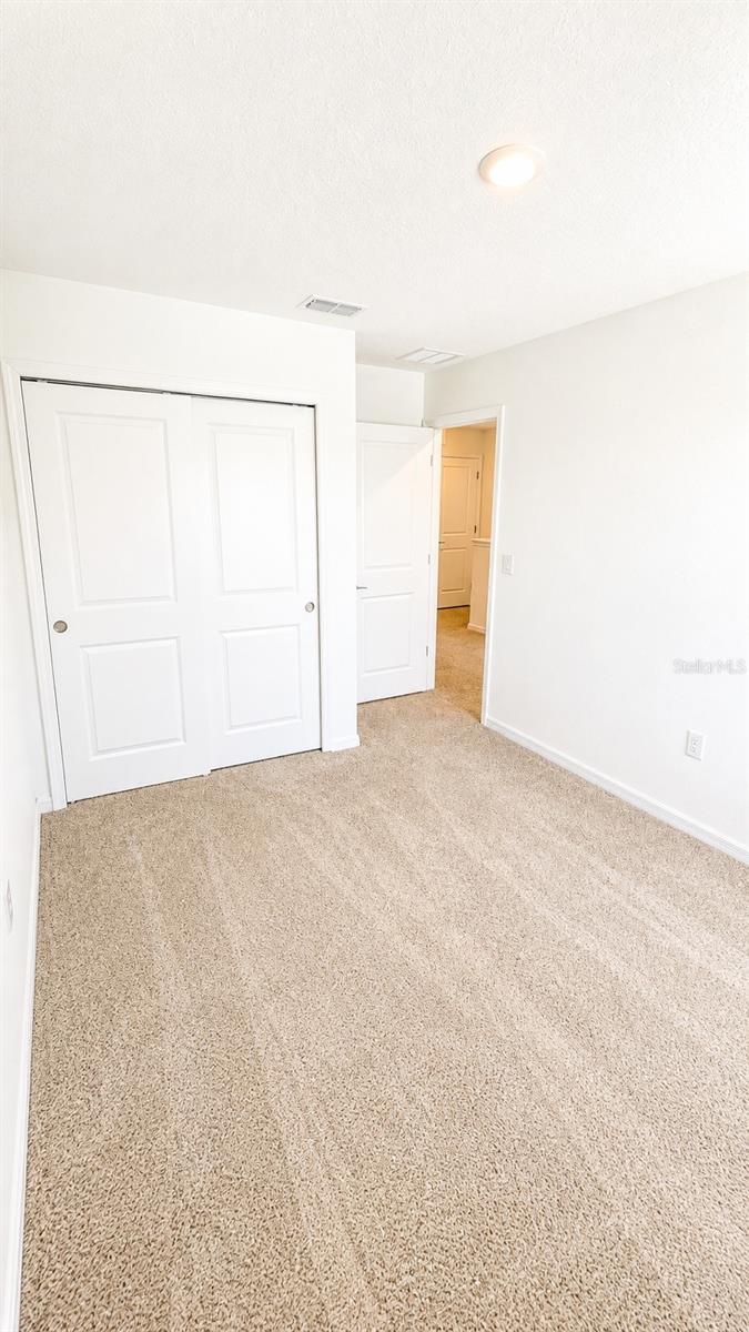 5686 Archipelago St Property Photo 19