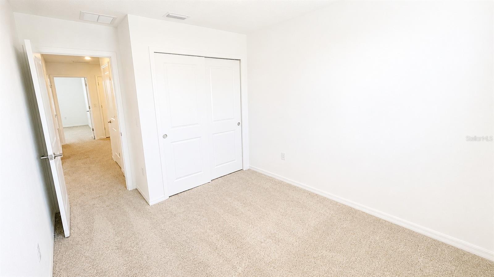 5686 Archipelago St Property Photo 21