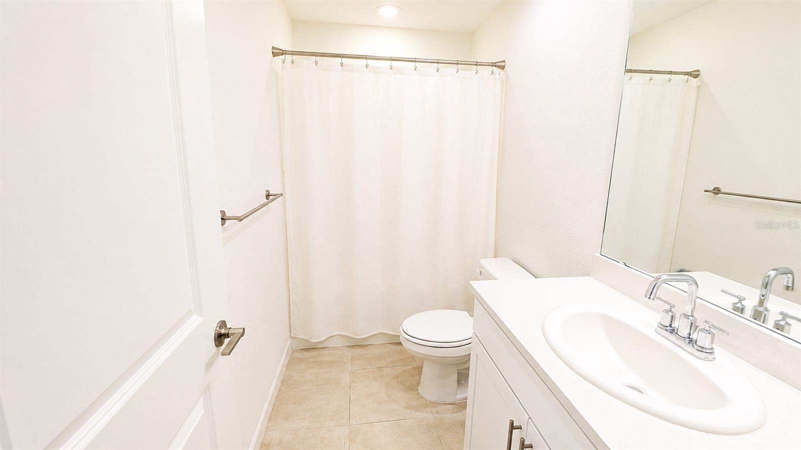 5686 Archipelago St Property Photo 22