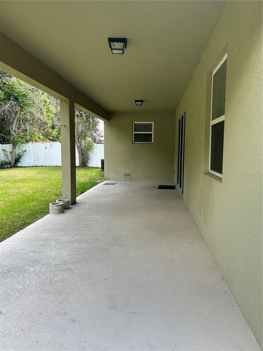 2581 Marshfield Preserve Way Property Photo 3
