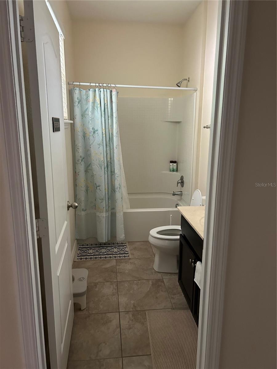 2581 Marshfield Preserve Way Property Photo 6