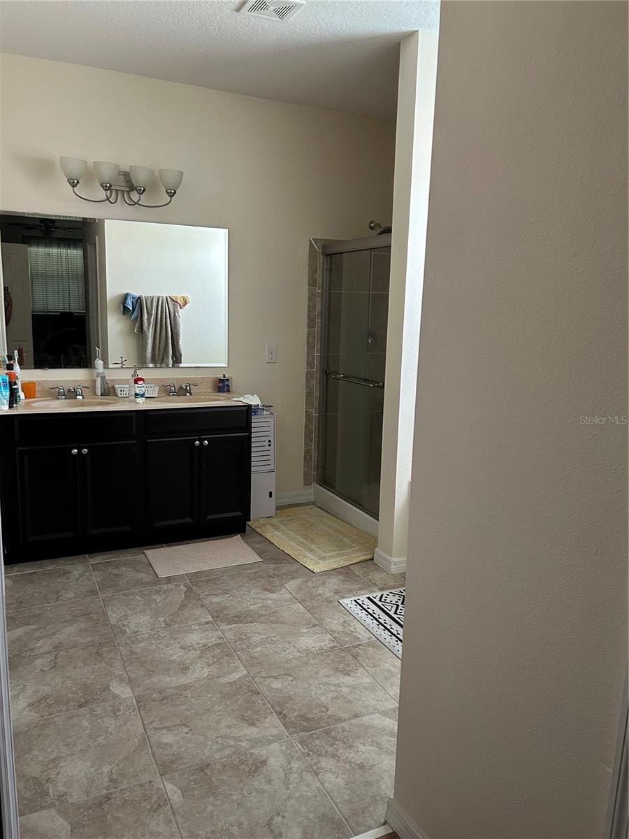 2581 Marshfield Preserve Way Property Photo 7
