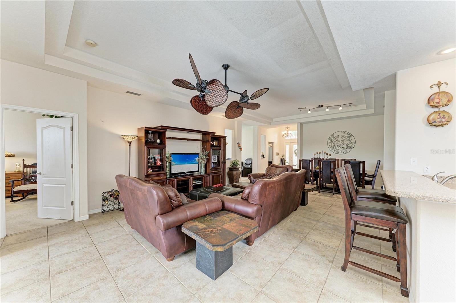 204 River Enclave Ct Property Photo 23