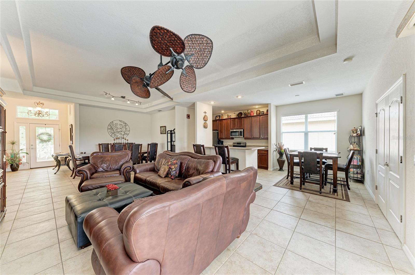 204 River Enclave Ct Property Photo 24