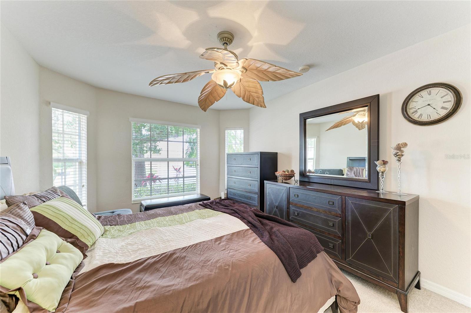 204 River Enclave Ct Property Photo 32