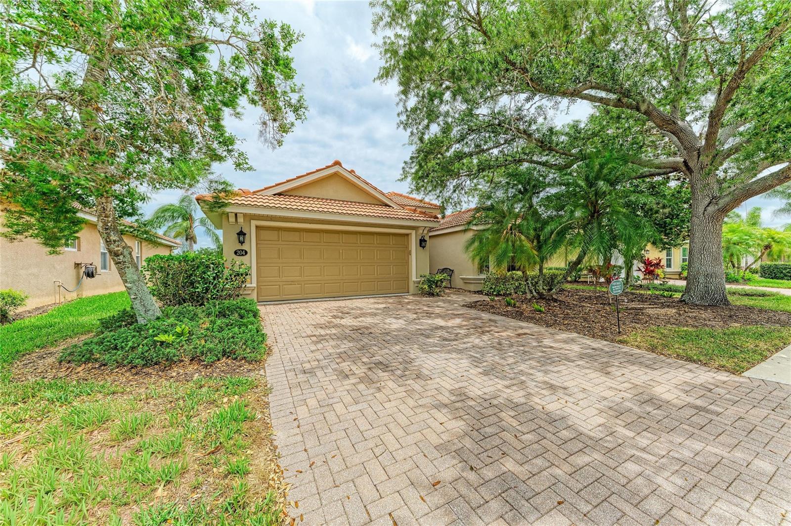 204 River Enclave Ct Property Photo 39