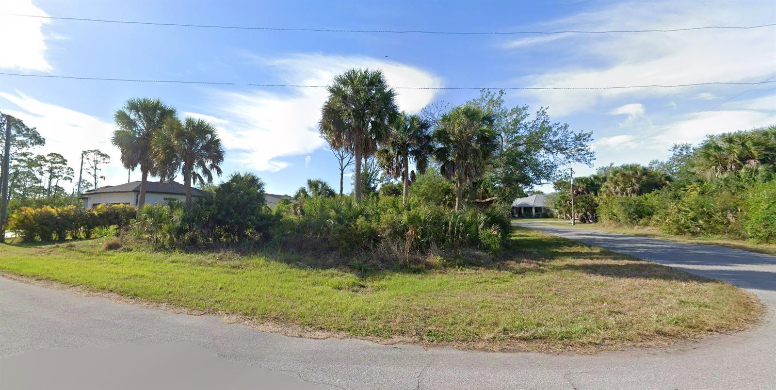 12123 FEDERAL AVE Property Photo 1
