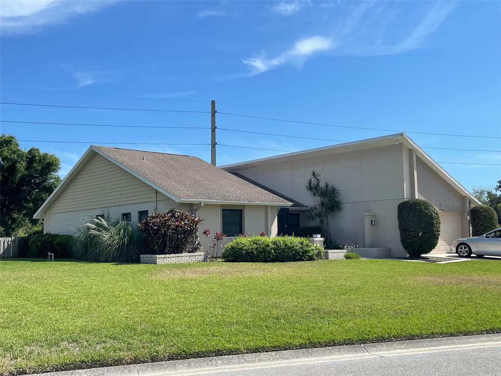3799 Countryside Rd Property Photo 1