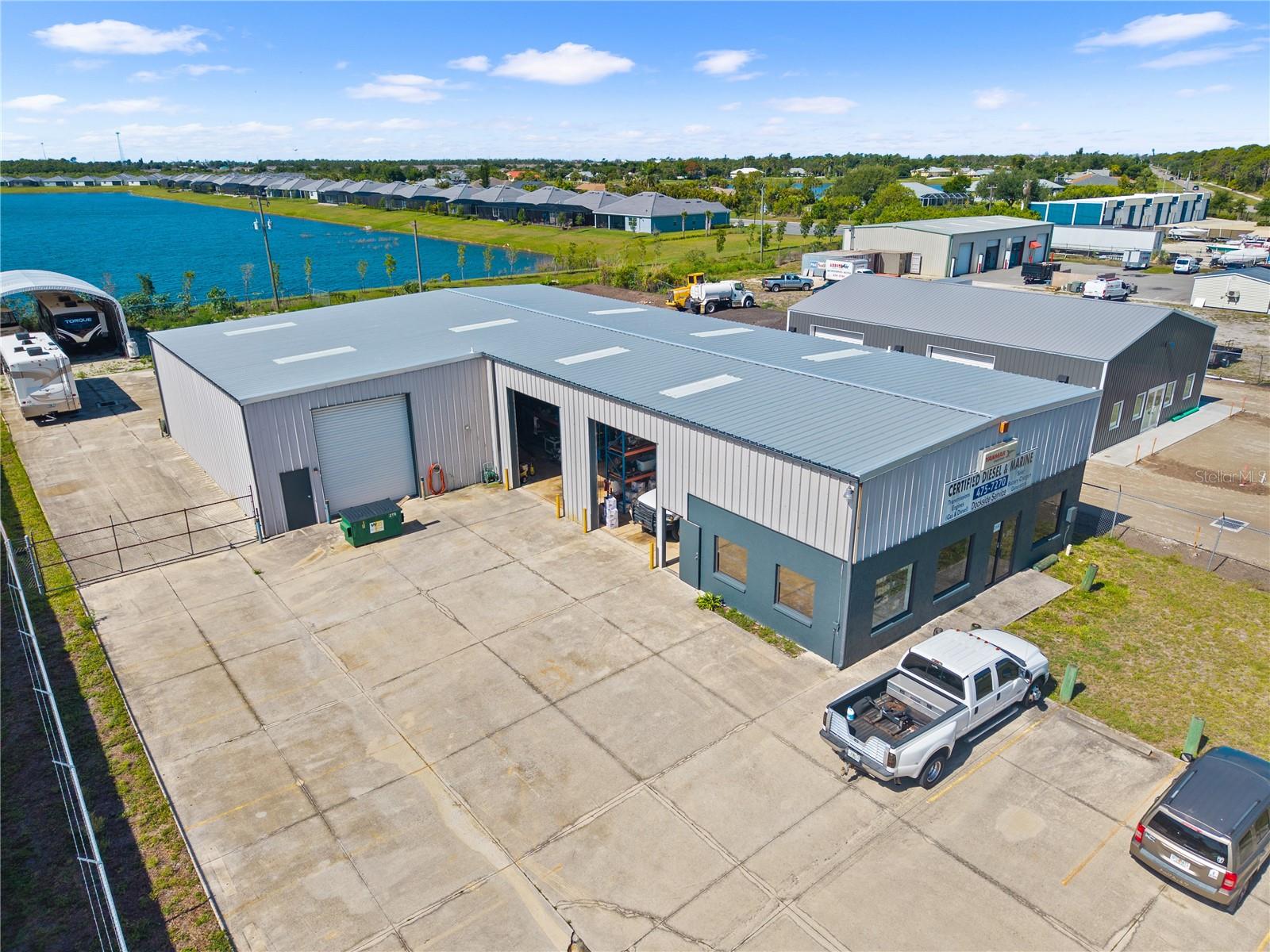 A4694299 Property Photo 2