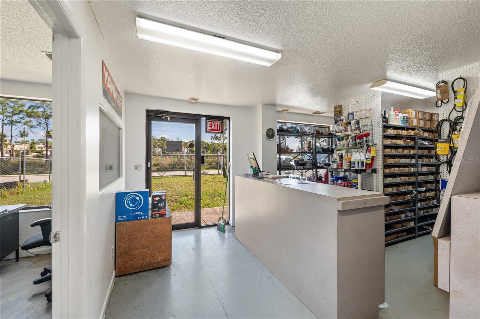 A4694299 Property Photo 5