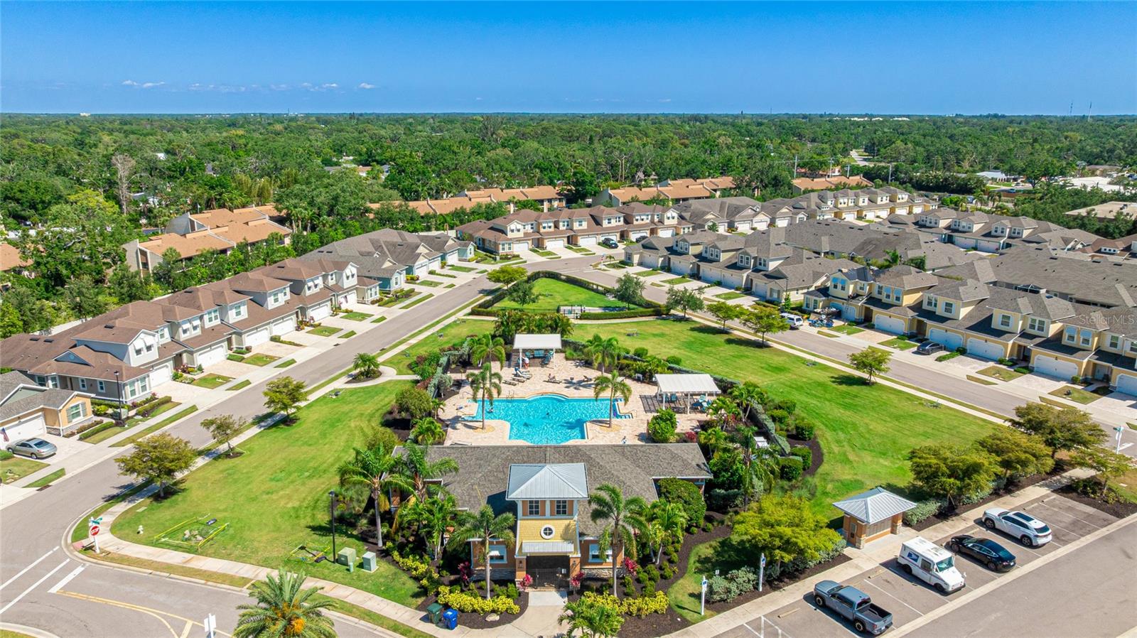 3644 Tin Cup Blvd Property Photo 2