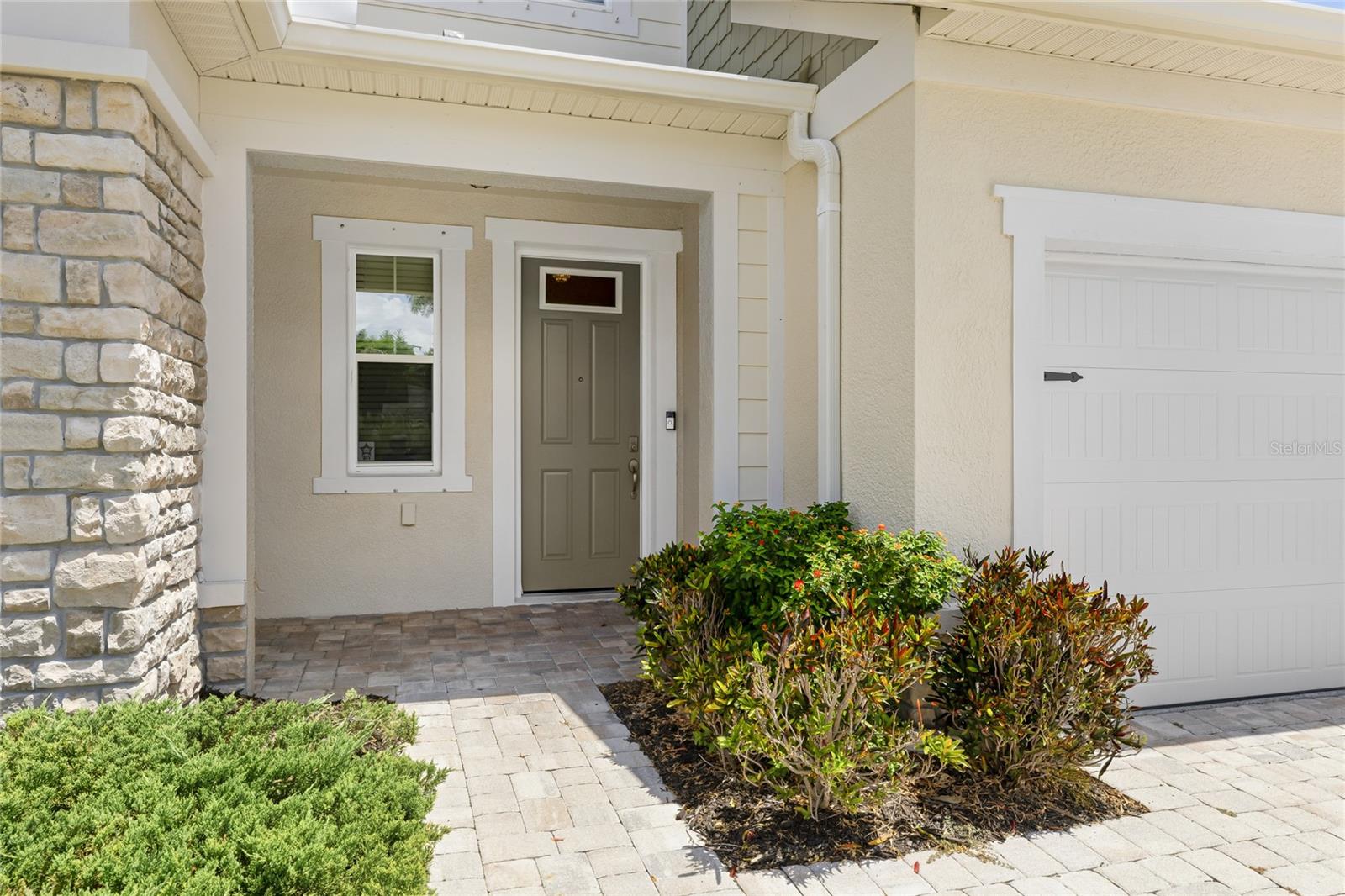 3644 Tin Cup Blvd Property Photo 3