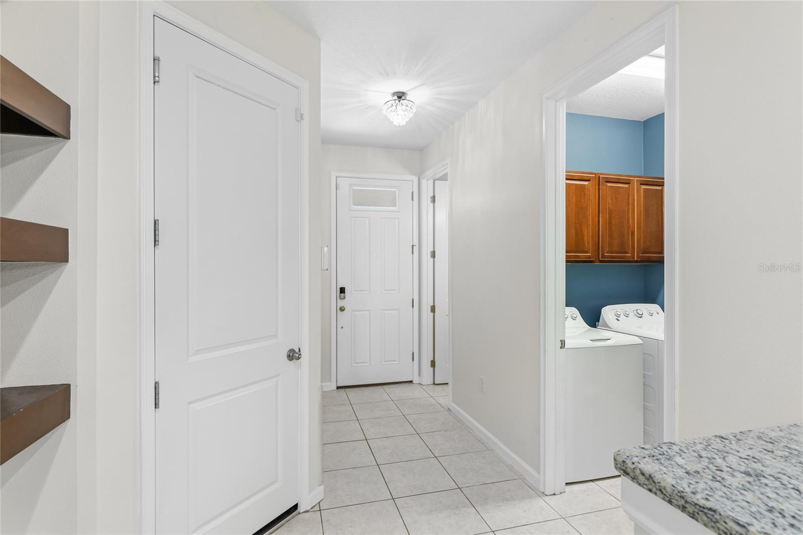3644 Tin Cup Blvd Property Photo 4