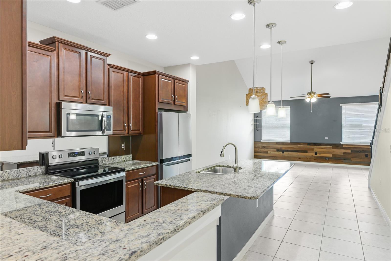 3644 Tin Cup Blvd Property Photo 5