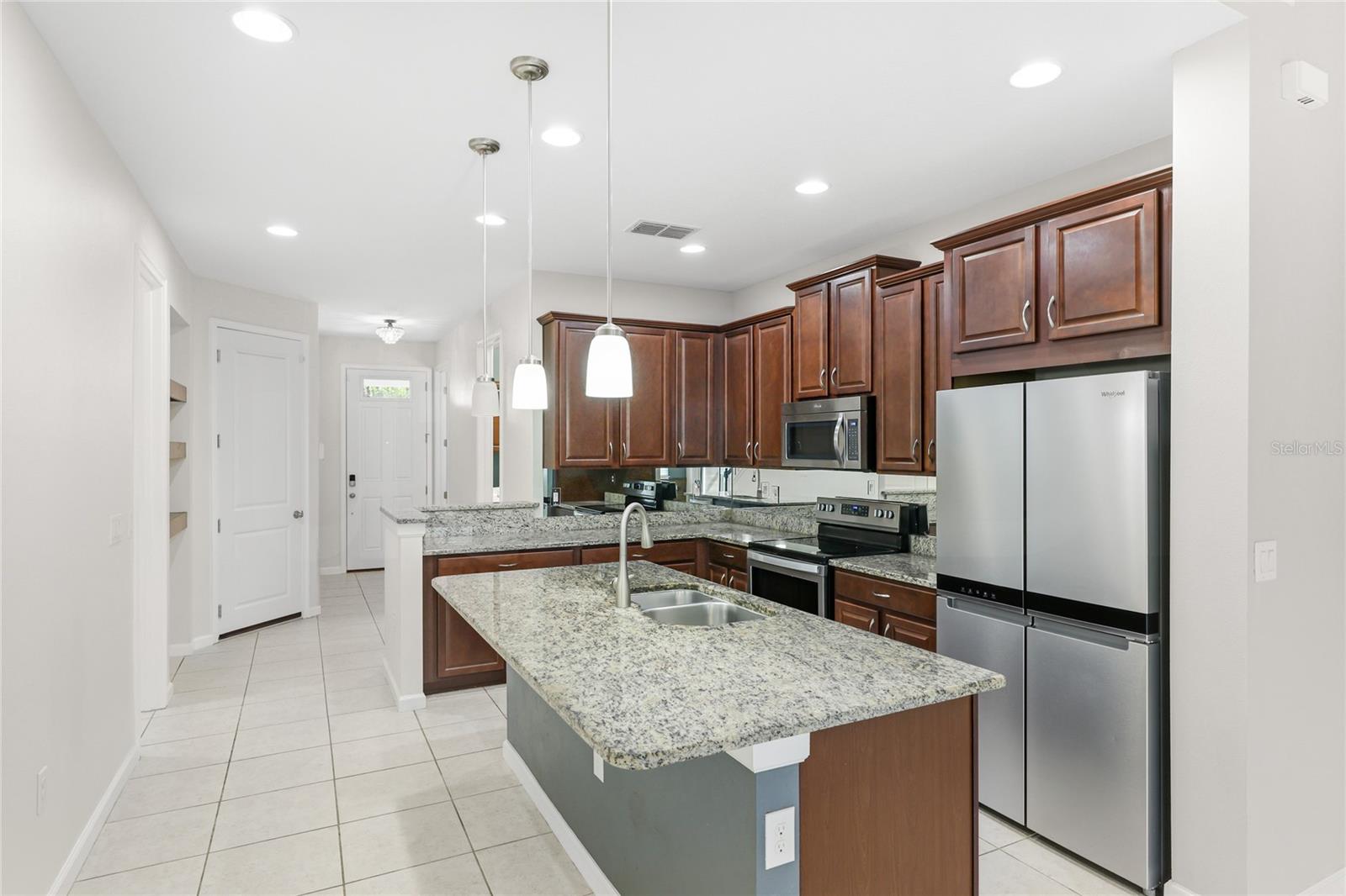 3644 Tin Cup Blvd Property Photo 6