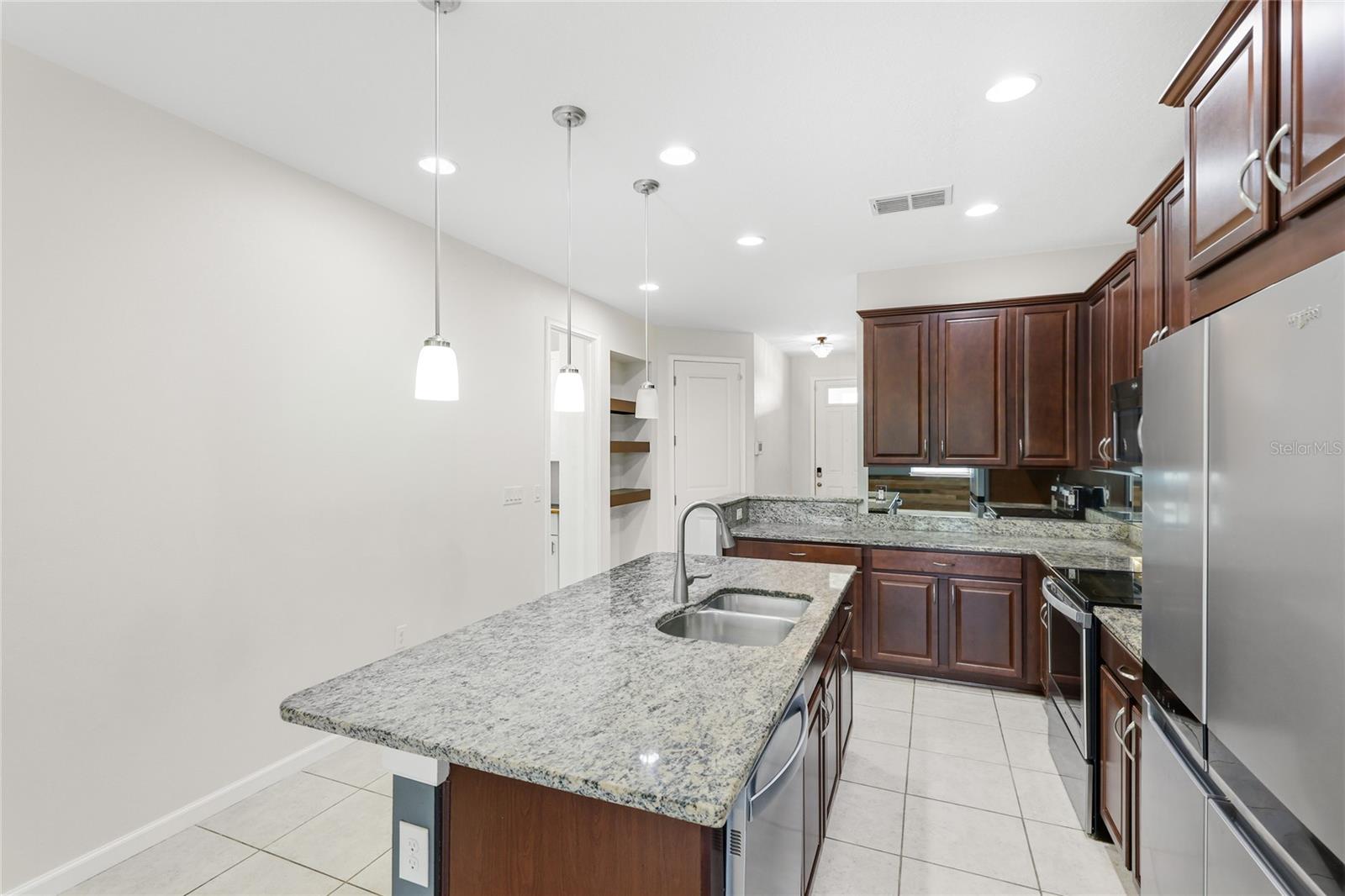 3644 Tin Cup Blvd Property Photo 7