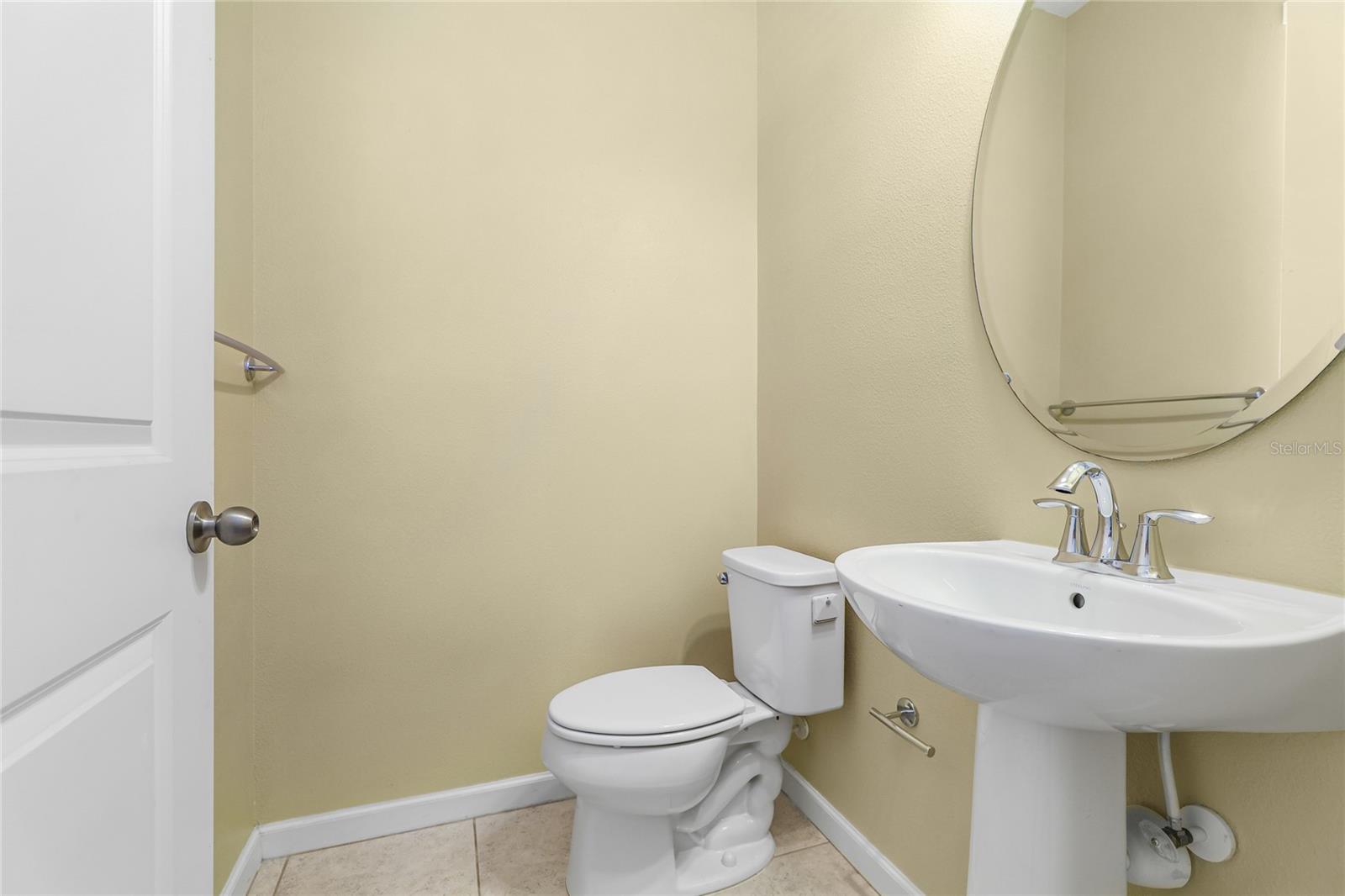 3644 Tin Cup Blvd Property Photo 10