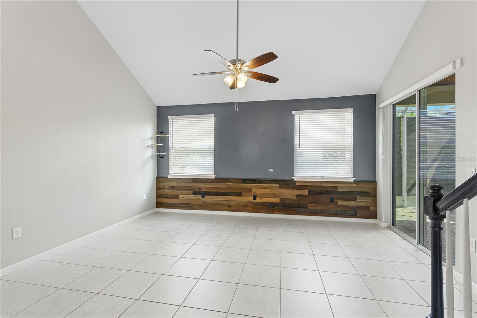3644 Tin Cup Blvd Property Photo 11