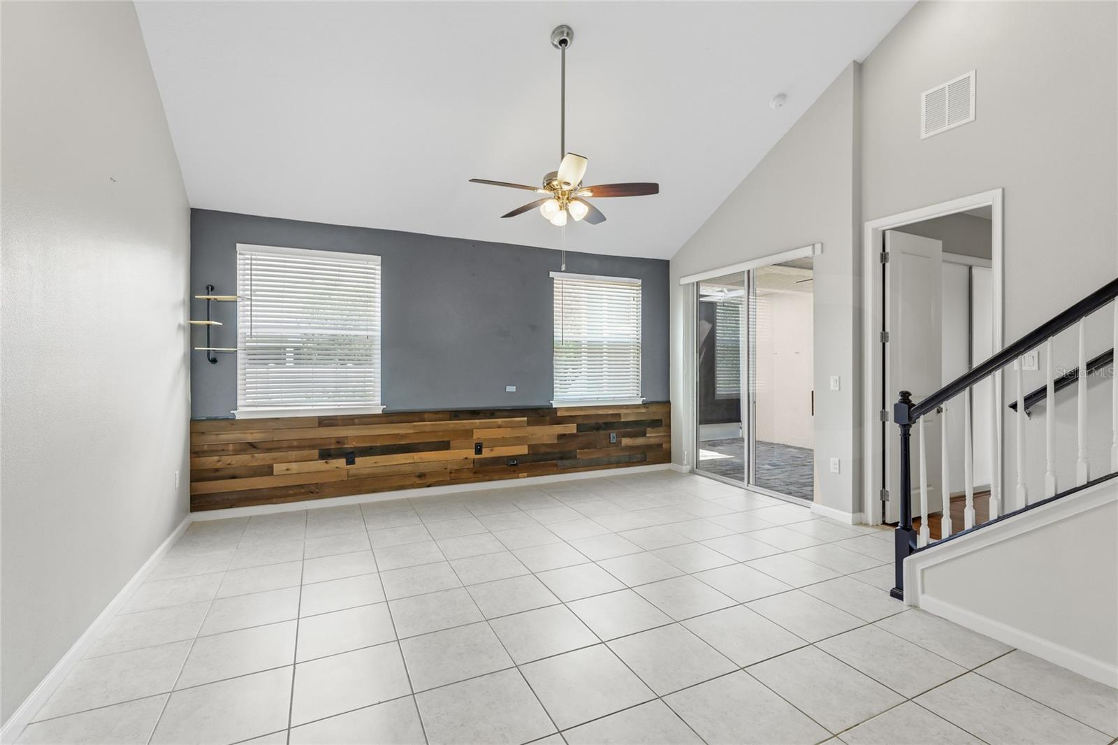 3644 Tin Cup Blvd Property Photo 12