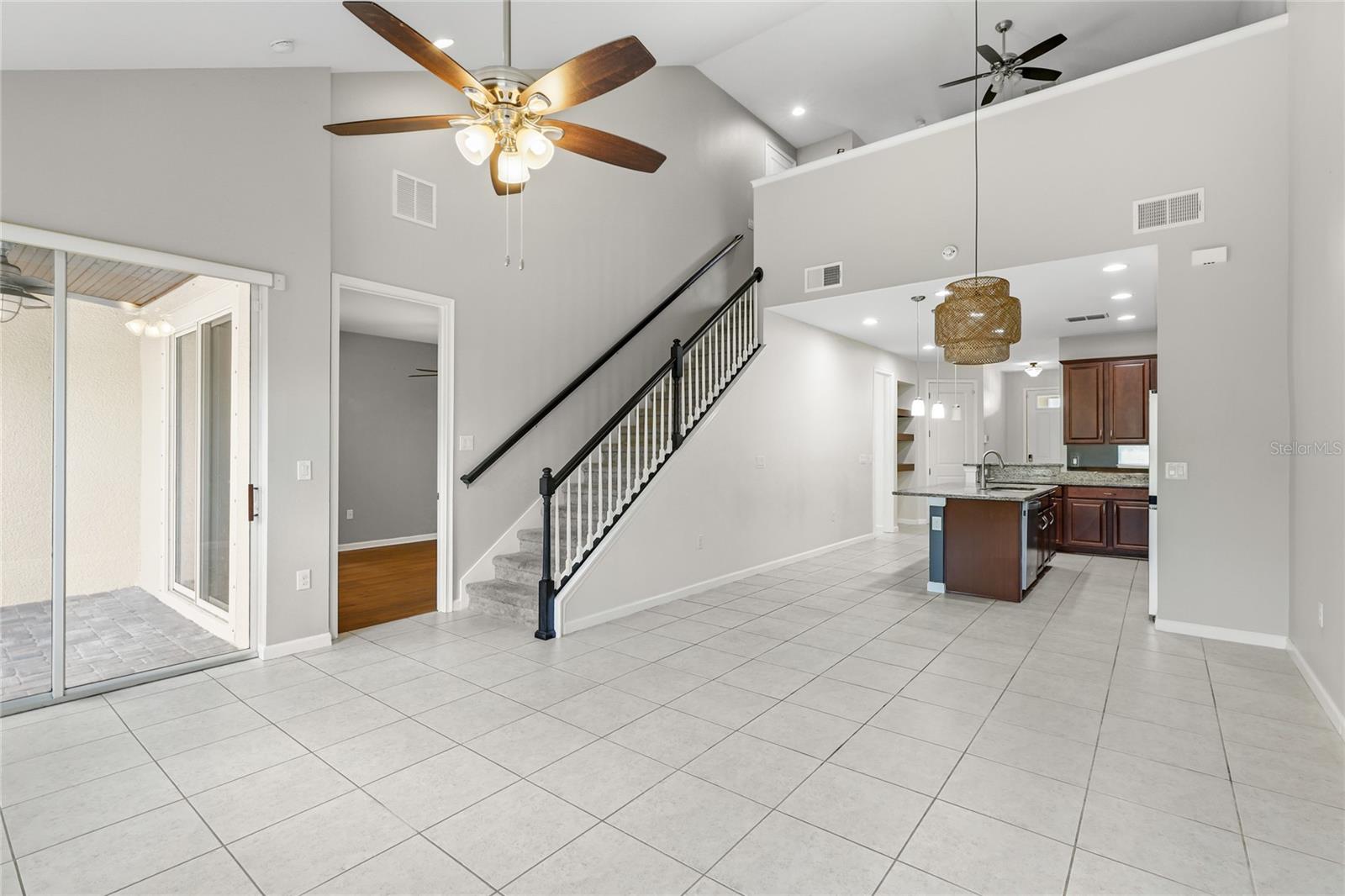 3644 Tin Cup Blvd Property Photo 13