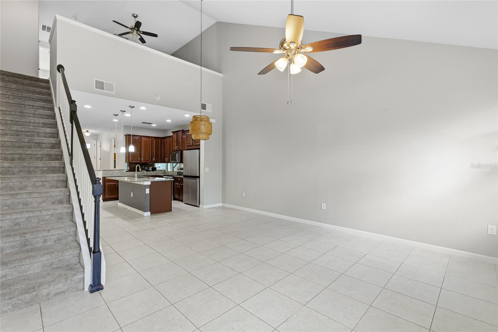 3644 Tin Cup Blvd Property Photo 14