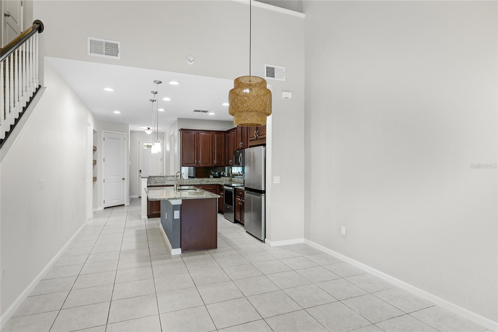 3644 Tin Cup Blvd Property Photo 15