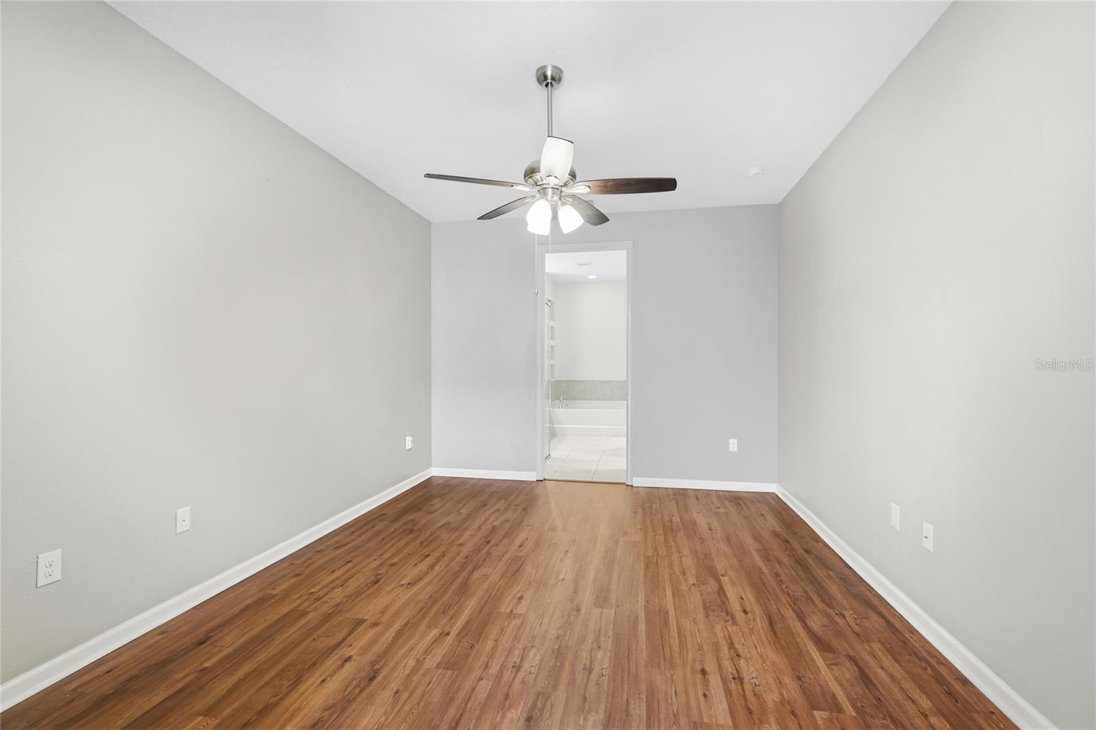 3644 Tin Cup Blvd Property Photo 16