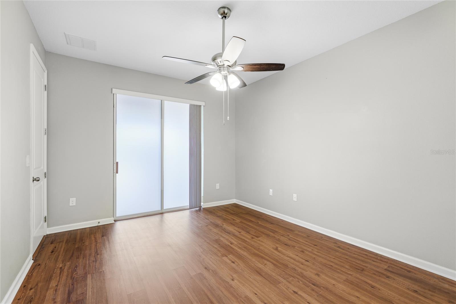 3644 Tin Cup Blvd Property Photo 17