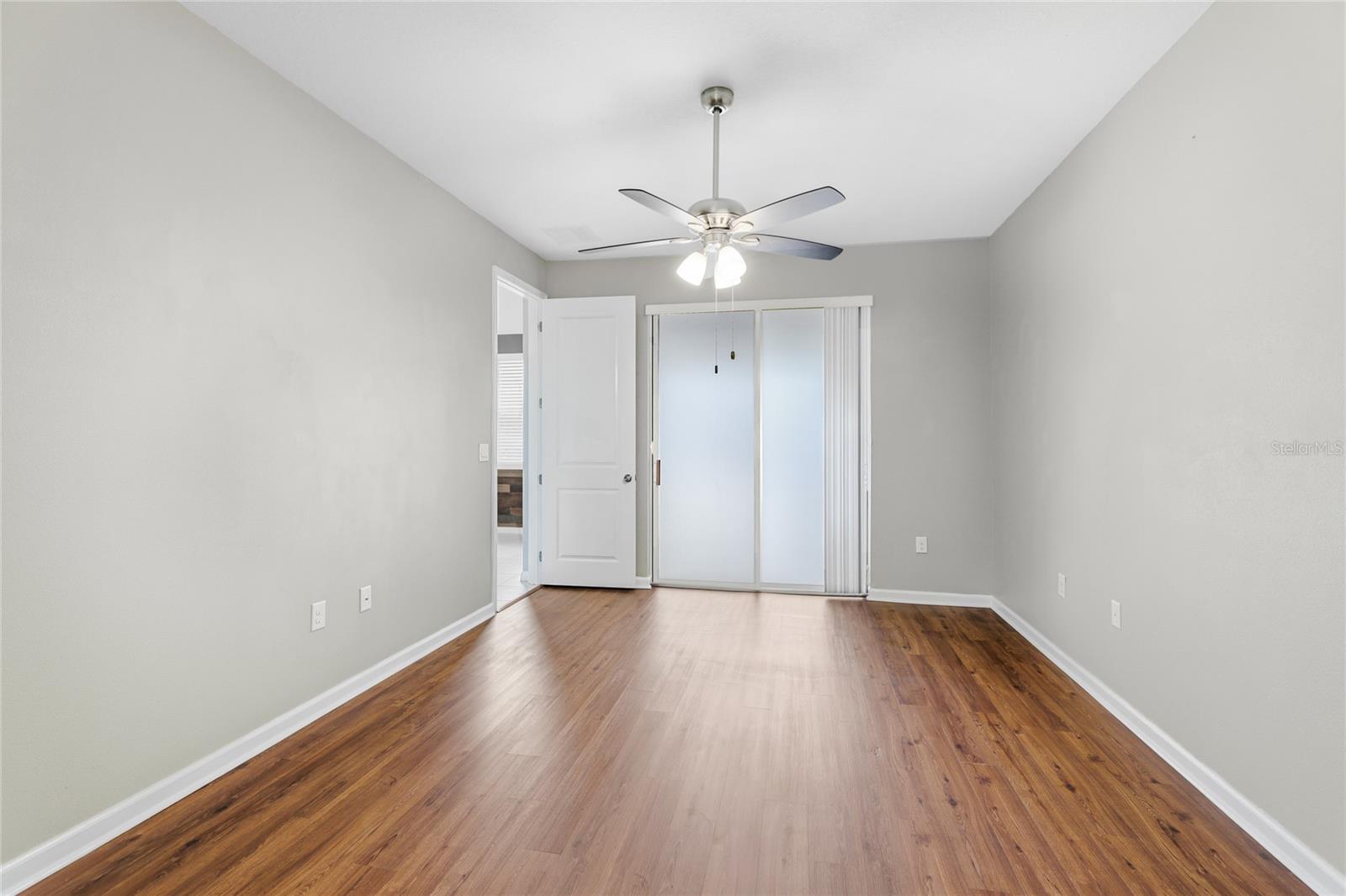 3644 Tin Cup Blvd Property Photo 18