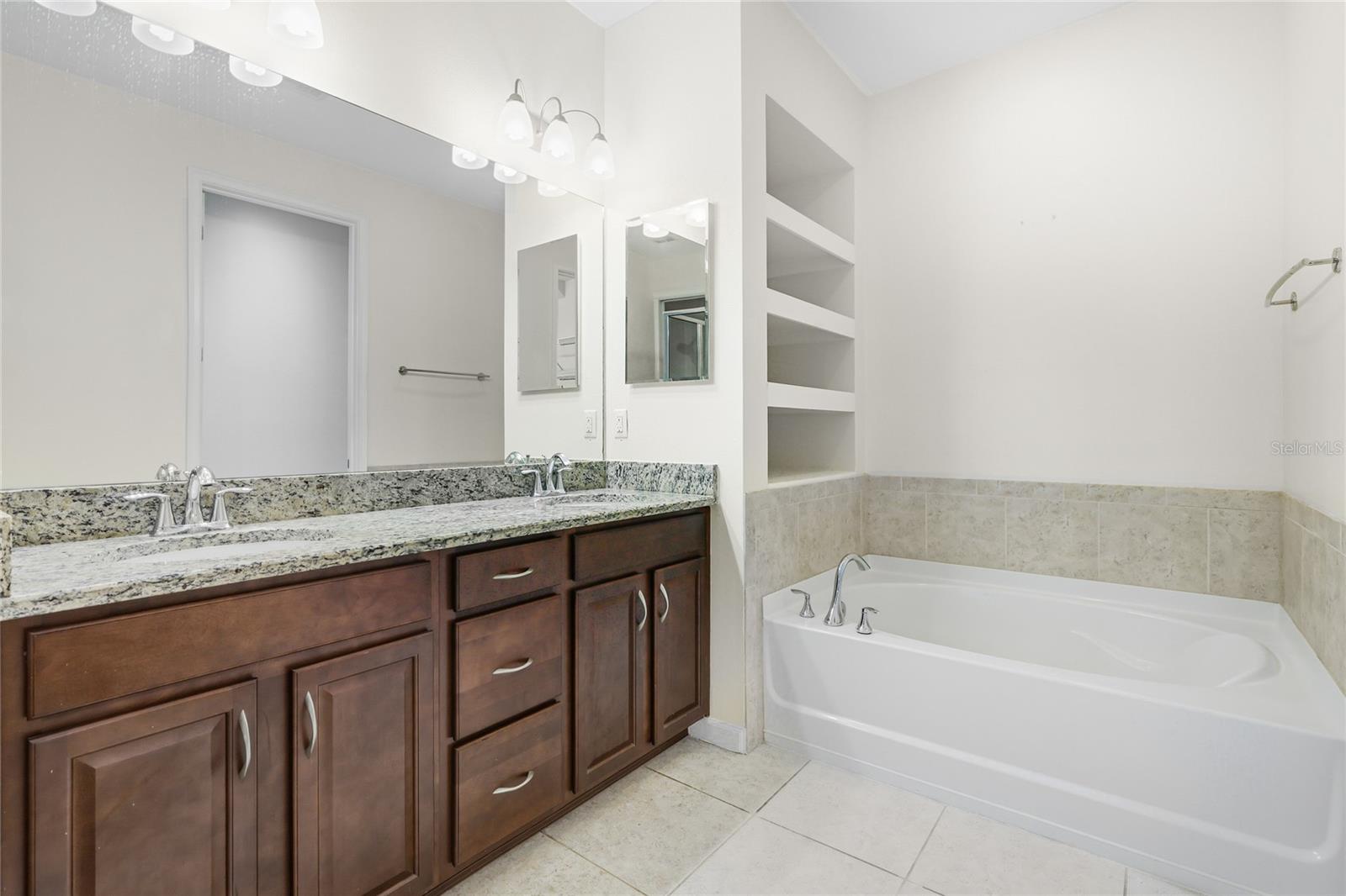 3644 Tin Cup Blvd Property Photo 20