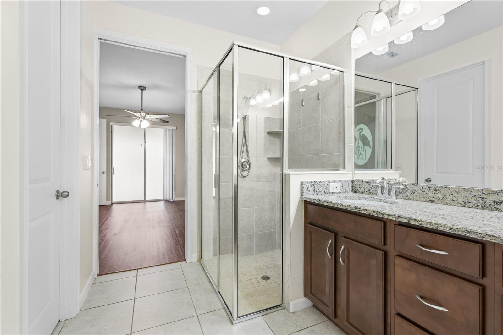 3644 Tin Cup Blvd Property Photo 21