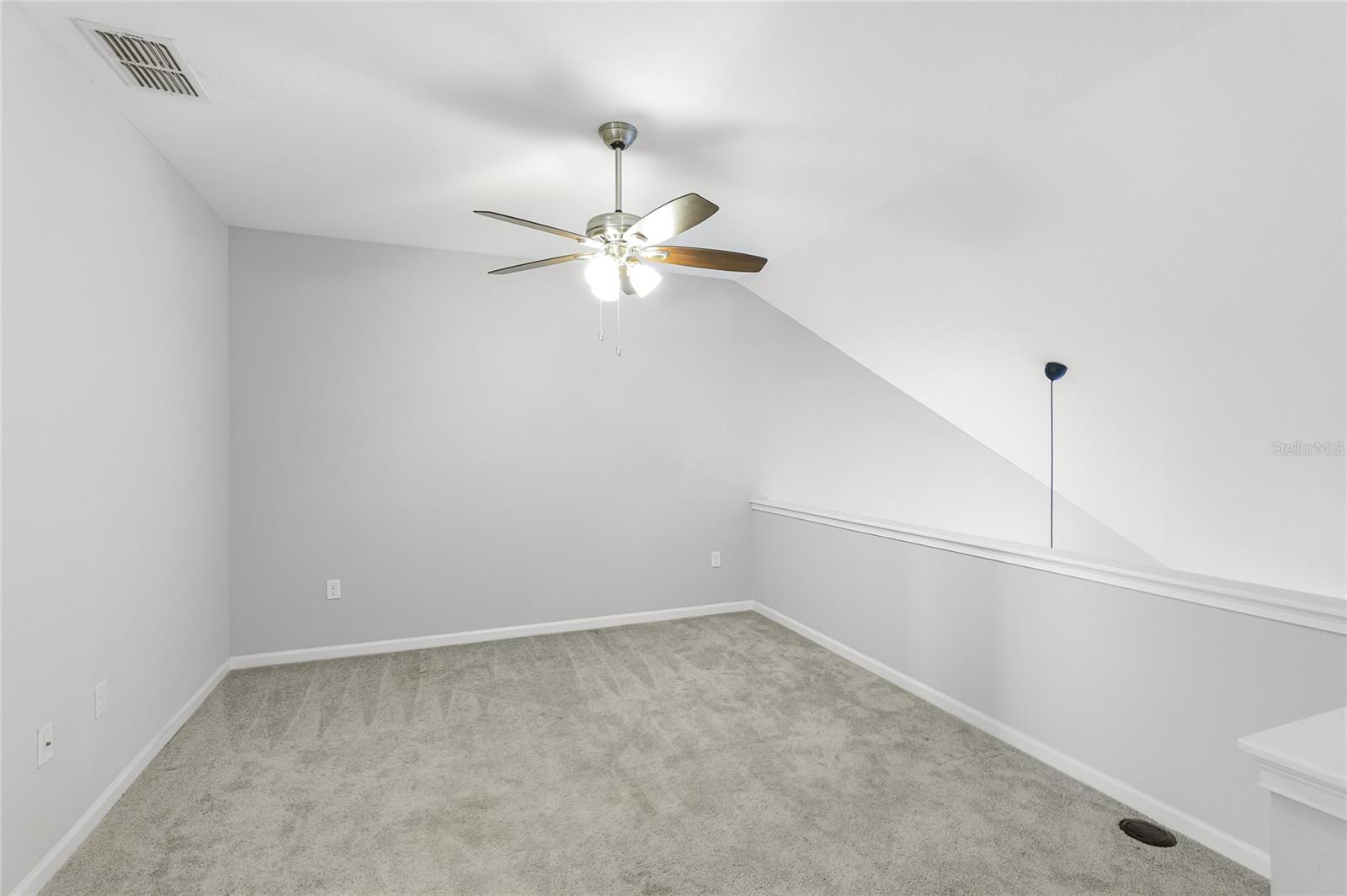 3644 Tin Cup Blvd Property Photo 22