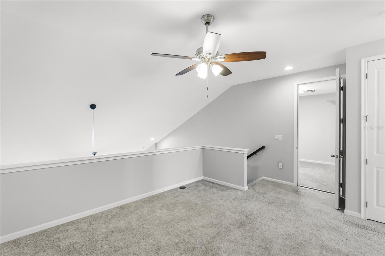 3644 Tin Cup Blvd Property Photo 23