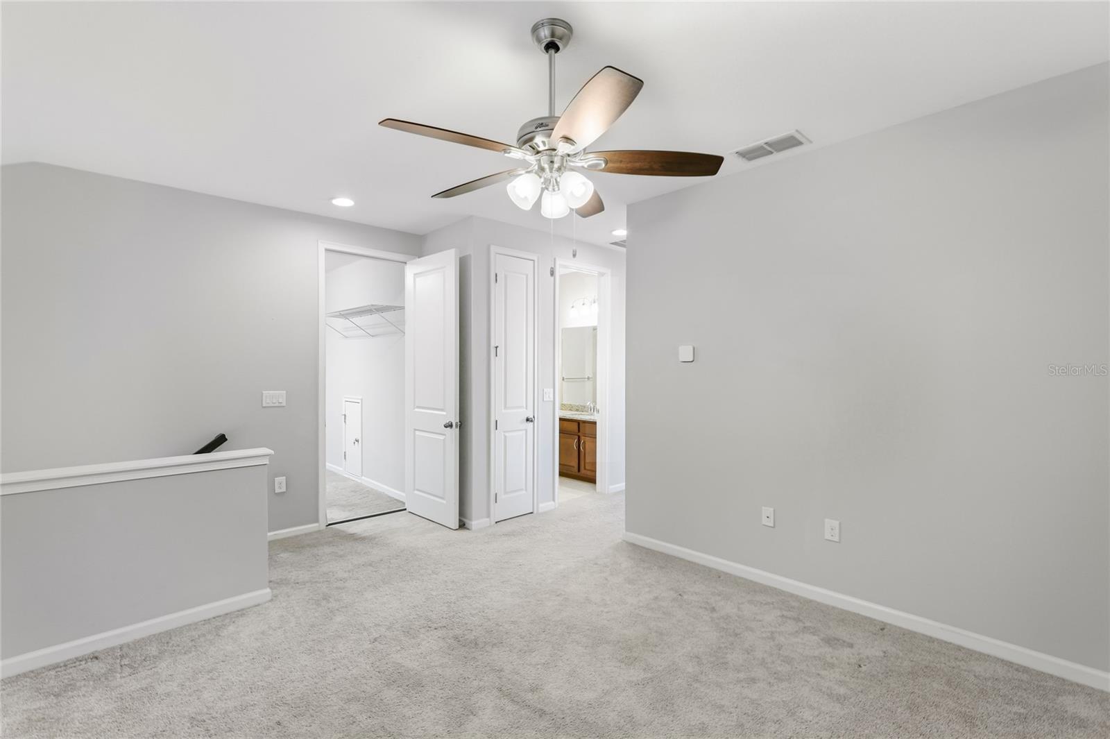 3644 Tin Cup Blvd Property Photo 24