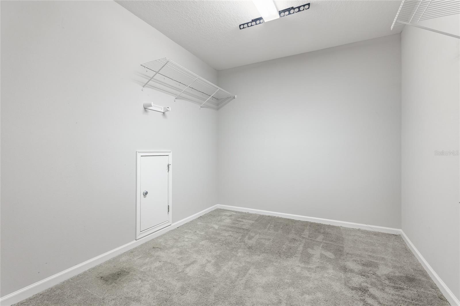 3644 Tin Cup Blvd Property Photo 25