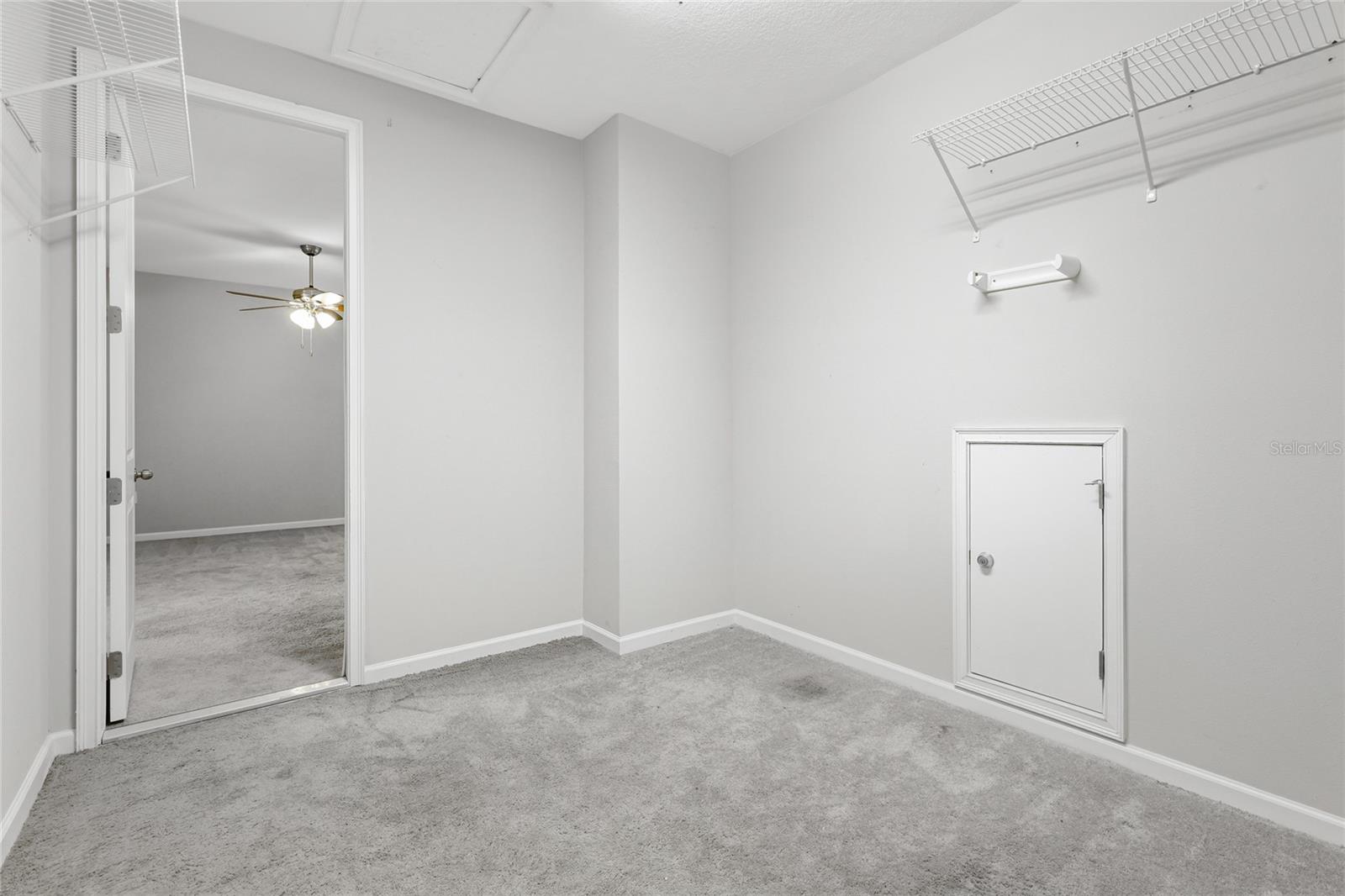 3644 Tin Cup Blvd Property Photo 26