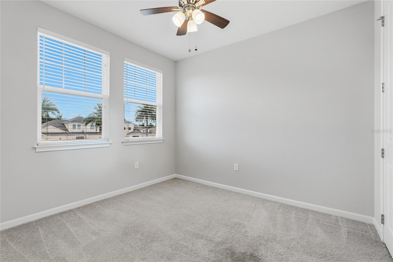 3644 Tin Cup Blvd Property Photo 27