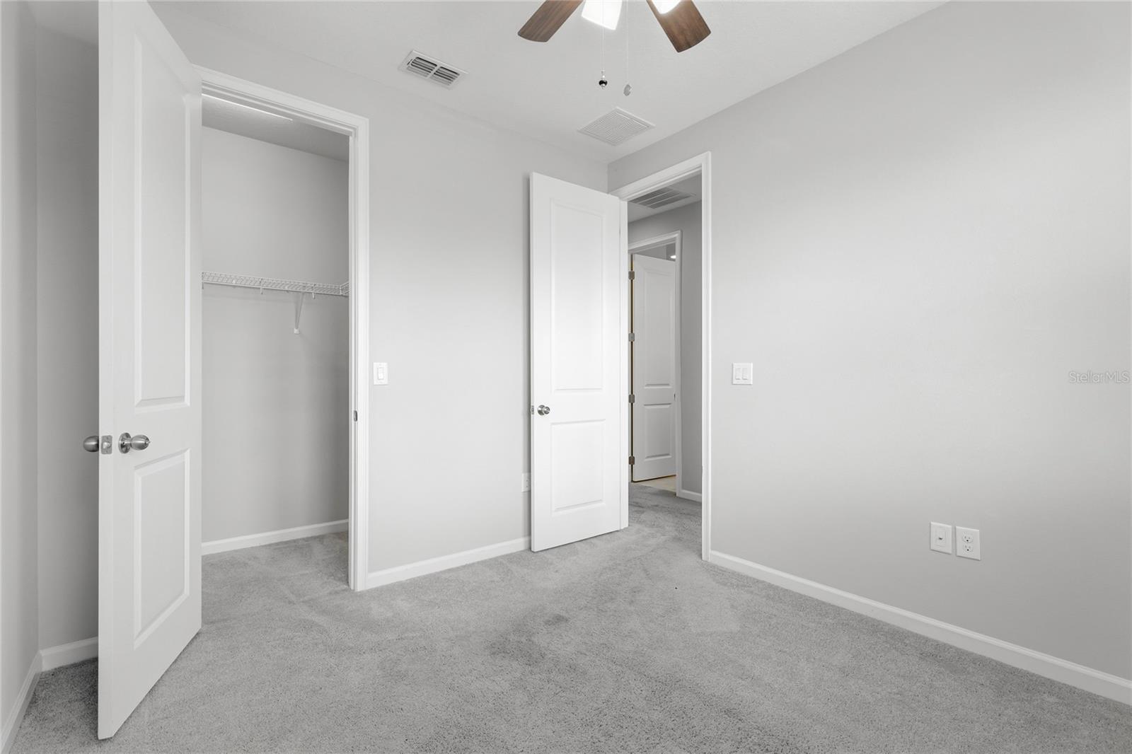 3644 Tin Cup Blvd Property Photo 28