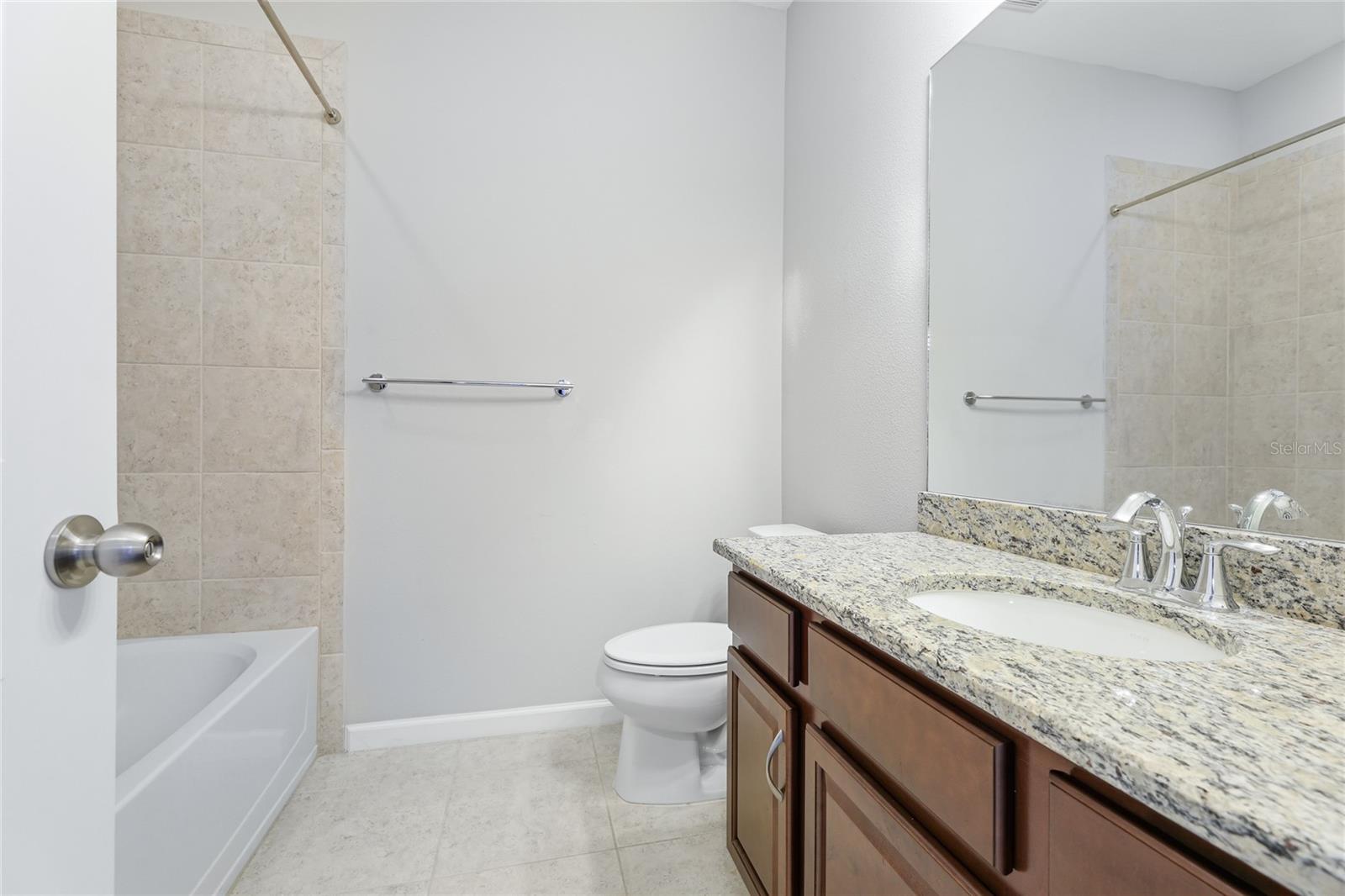 3644 Tin Cup Blvd Property Photo 29