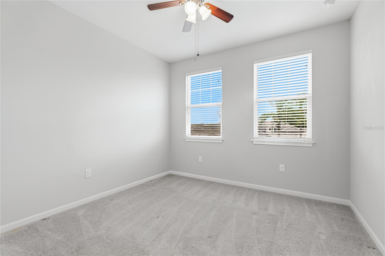 3644 Tin Cup Blvd Property Photo 30