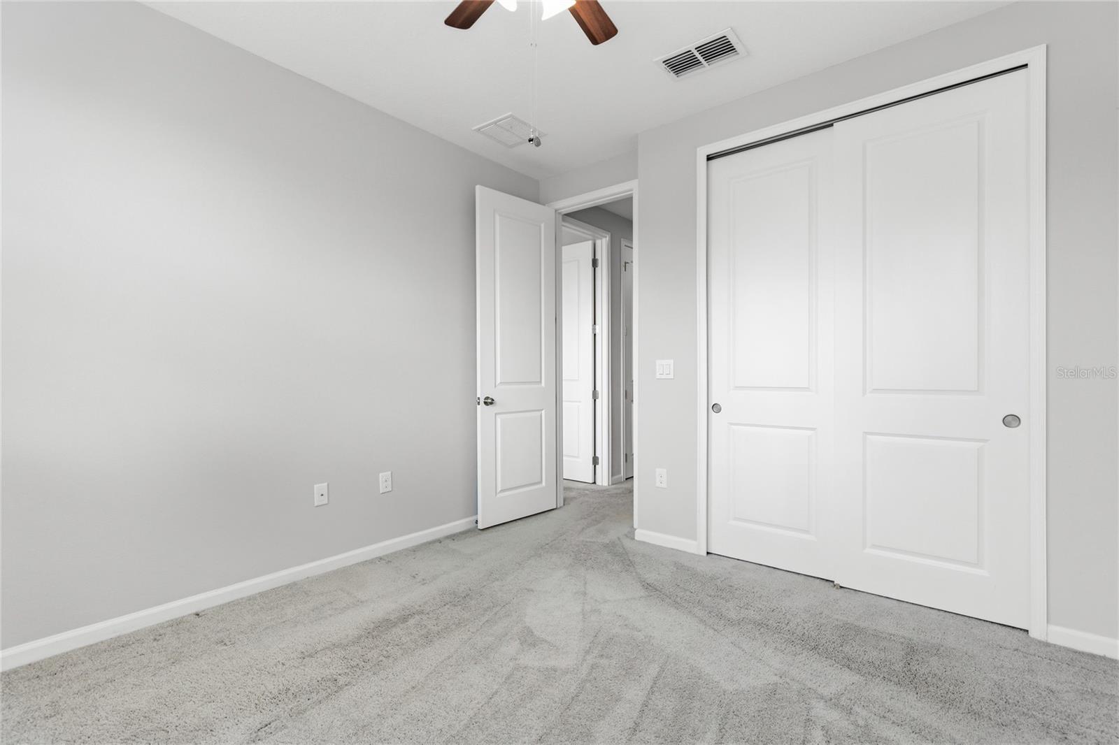 3644 Tin Cup Blvd Property Photo 31