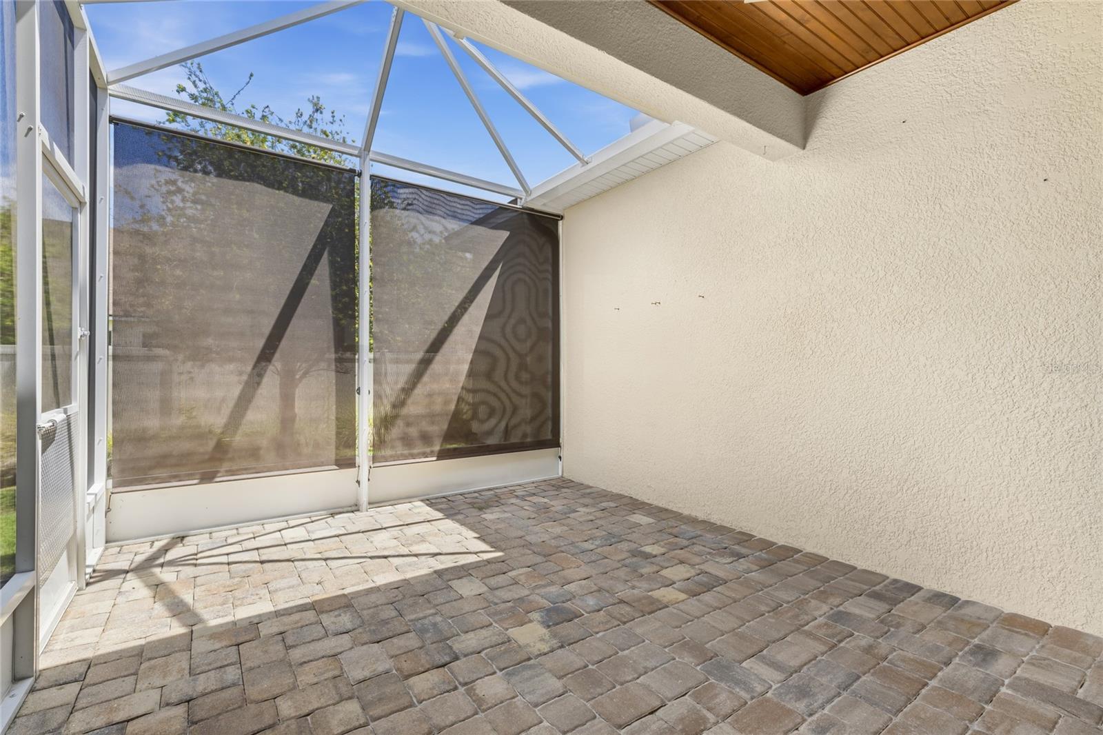 3644 Tin Cup Blvd Property Photo 32
