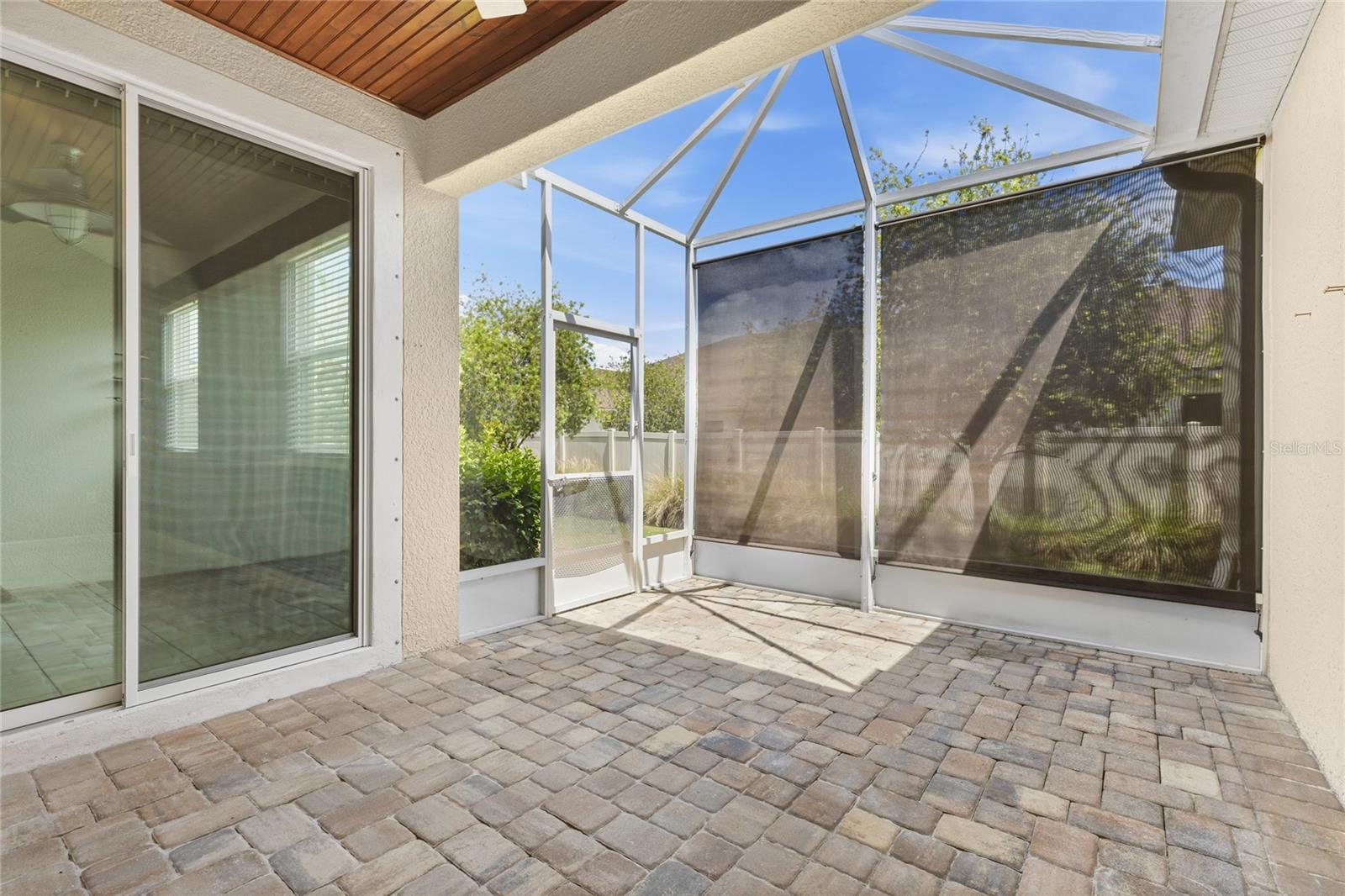 3644 Tin Cup Blvd Property Photo 33
